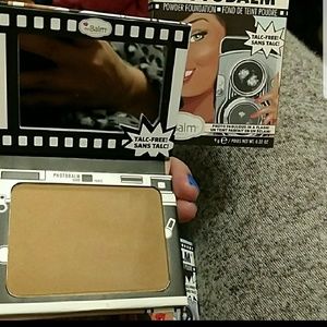 The Balm Cosmetics Makeup - Bundle for @emeffkay only💜 The Balm Cosmetics Makeup - Bundle for @emeffkay only💜